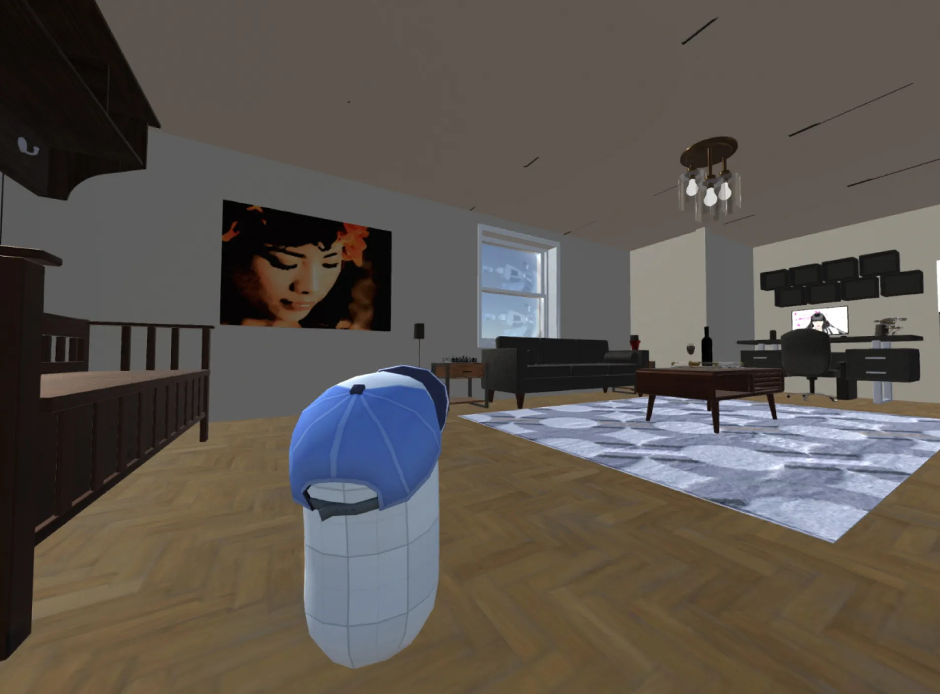 Apartment Tycoon: Mastering the Art of Home Budgeting