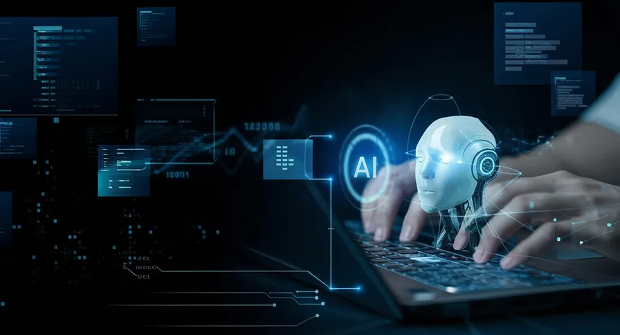 AI Agent Development