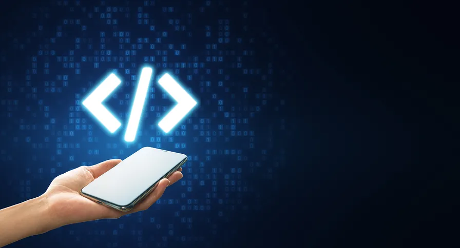 Bespoke App Development