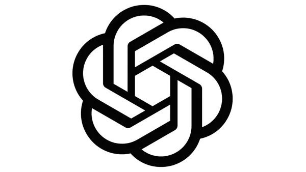 Image related to can canvas detect chatgpt?