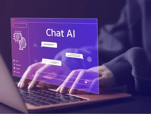 Image related to chatbot champions: mastering ai support