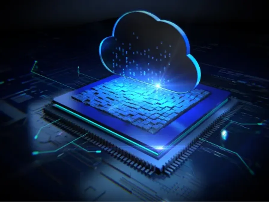 9 Benefits of Cloud Computing