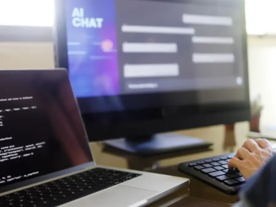 How to Turn on Developer Mode in Chatbot | A Detailed Guide