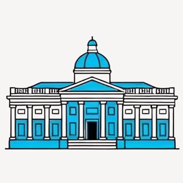 United Kingdom office location