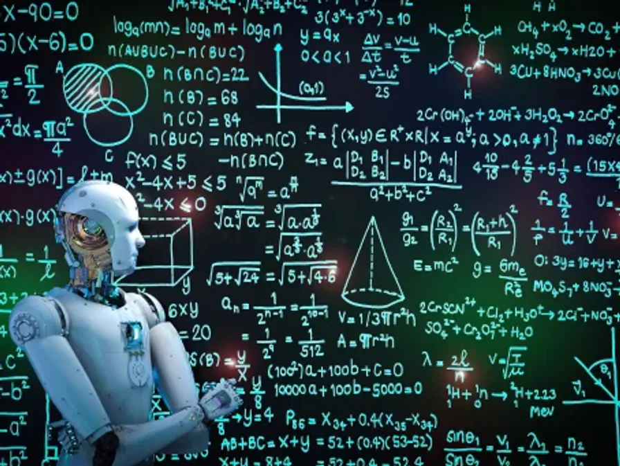 5 Ways to Use Machine Learning to Enhance User Experience