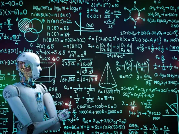 Image related to 5 ways to use machine learning to enhance user experience