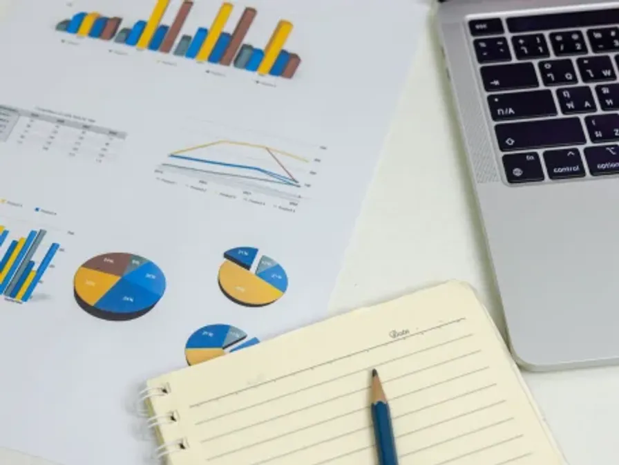 Top Best ChatGPT Prompts For Marketing