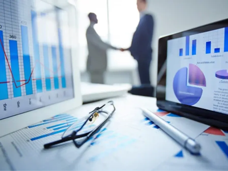 Best ChatGPT Prompts for Business Analysis and Techniques