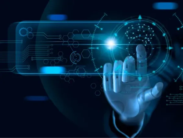 Image related to learn how to train chatgpt quickly and easily