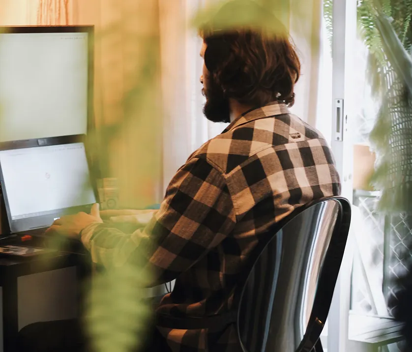 Highlighted Info Block