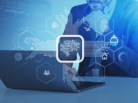 About how to train chatgpt: insights and techniques